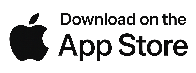 Download on the App Store