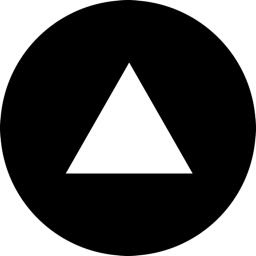 hapibeelandingstatic.pages.dev favicon