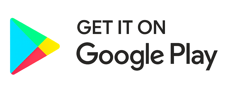 Get it on Google Play